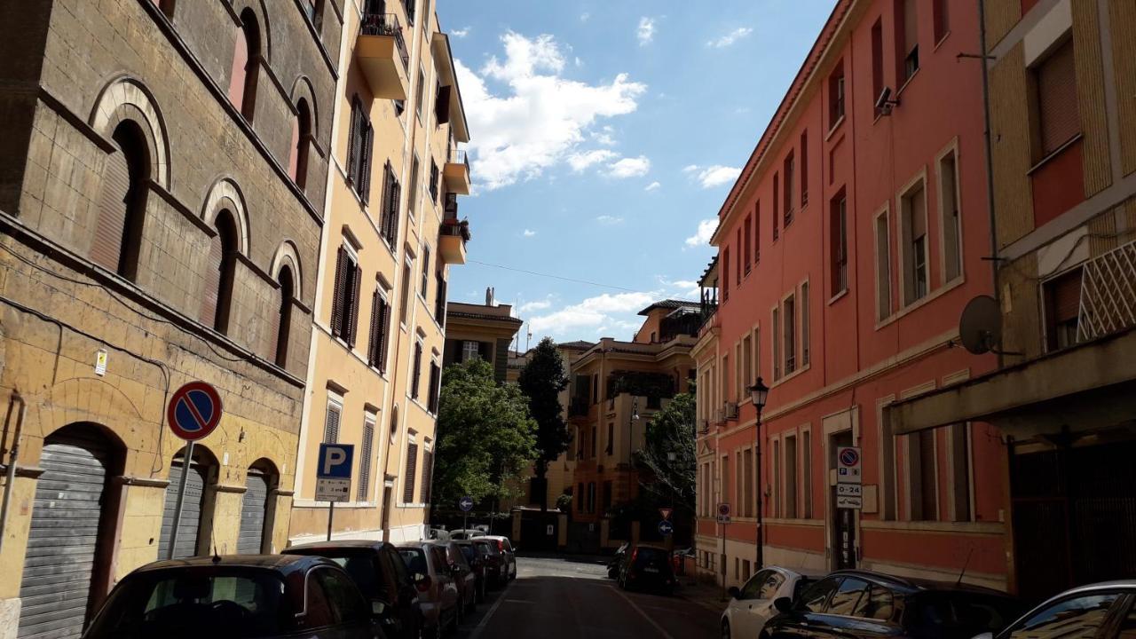 Gioia Guest House — Fotos 1