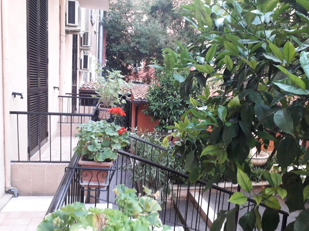 Gioia Guest House — Fotos 2