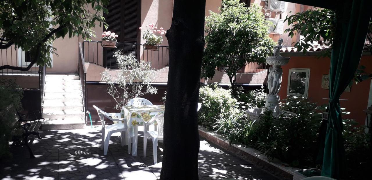 Gioia Guest House — Fotos 3